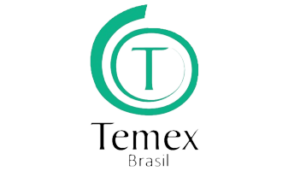 1539118698318-removebg-preview_-_Copia-removebg-preview.png