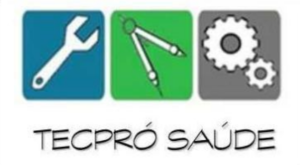 TECPROSAUDE-LOGO.png
