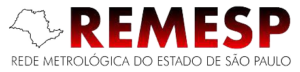 images-removebg-preview.png