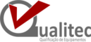 logo-e1623200248508.png
