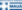 nota_10-e1623199227812.png