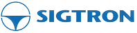 sigtron-removebg-preview-e1623196878164.png