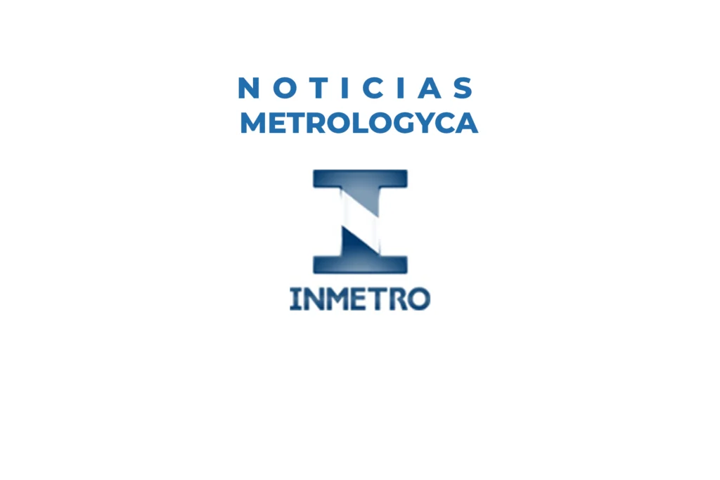Inmetro moderniza acreditação de laboratórios