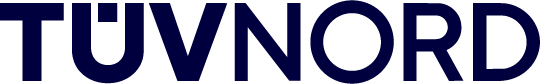 LOGO TUVNORD