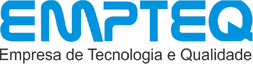 LogoEmpteq
