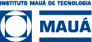 LogoInstitutoMaua