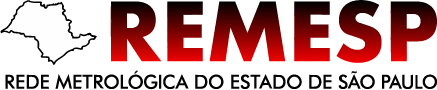 logo remesp