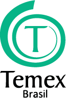 logo temex