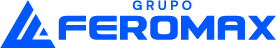 logo2-colorido-1.Feromax