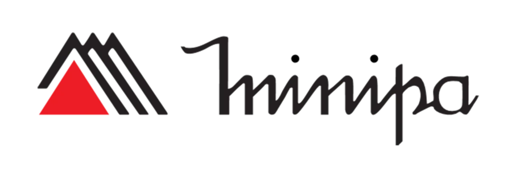 logo_minipa