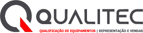 logo_qualitec