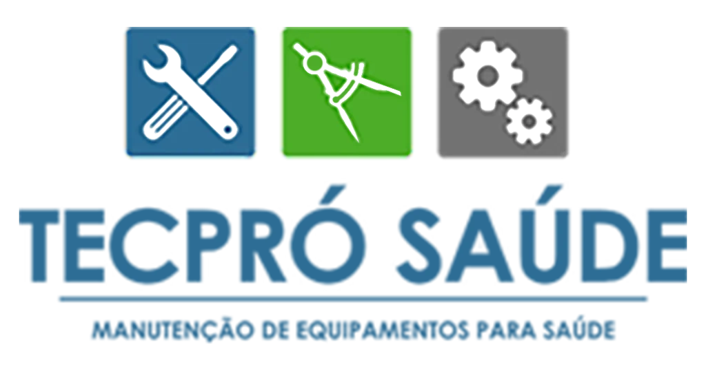 logo_tecprosaude