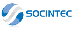 Logo Socintec