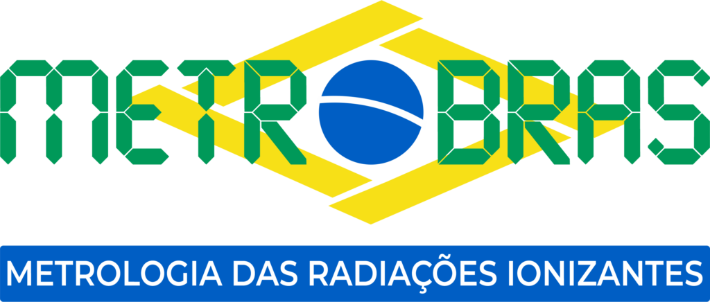 Metrobras