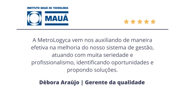 Aval2
